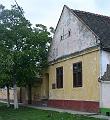 Velassenes Schwabenhaus